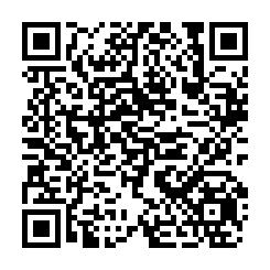 尊信不動產經紀有限公司  經紀人證號:103年新北經字第002900號-QR CODE