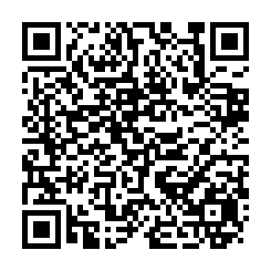 詠騰不動產有限公司-QR CODE