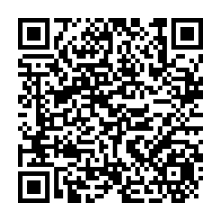 詠騰工商勝利店-QR CODE