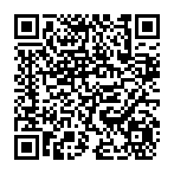 越豐不動產開發有限公司-QR CODE
