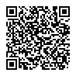 詠騰不動產有限公司-QR CODE