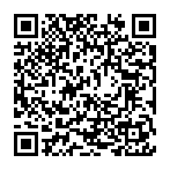 新竹廠房廠辦工業地出售出租資訊網-QR CODE