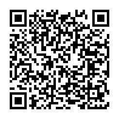詠騰不動產有限公司-QR CODE