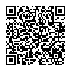 詠騰不動產有限公司((大桃園廠房出租,廠房出售,工業地出租,工業地出售等等相關服務)-QR CODE