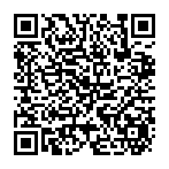 www.桃園廠房出租.tw-QR CODE