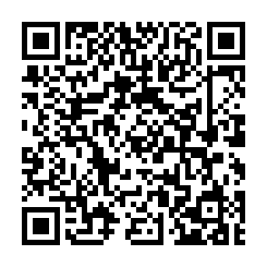 詠騰不動產有限公司(大桃園廠房出租,廠房出售,工業地出租,工業地出售等等相關服務)-QR CODE