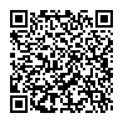 詠騰不動產有限公司((大桃園廠房出租,廠房出售,工業地出租,工業地出售等等相關服務)-QR CODE