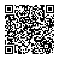 越豐不動產開發有限公司-QR CODE