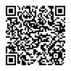 尊信不動產經紀有限公司  經紀人證號:103年新北經字第002900號-QR CODE