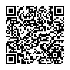www.桃園廠房出租.tw-QR CODE