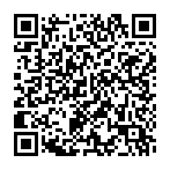 尊信不動產經紀有限公司-QR CODE
