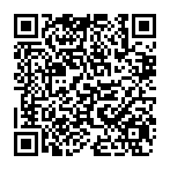 詠騰不動產有限公司-QR CODE