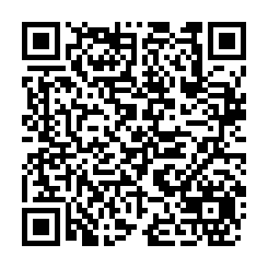 越豐不動產開發有限公司-QR CODE