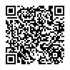 詠騰不動產有限公司-QR CODE