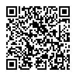詠騰不動產有限公司((大桃園廠房出租,廠房出售,工業地出租,工業地出售等等相關服務)-QR CODE
