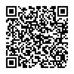 123廠房租售網-QR CODE