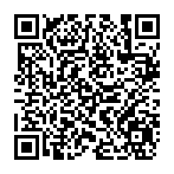 易力工商地產-QR CODE