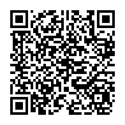詠騰不動產有限公司-QR CODE