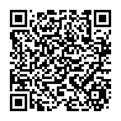 詠騰不動產有限公司((大桃園廠房出租,廠房出售,工業地出租,工業地出售等等相關服務)-QR CODE