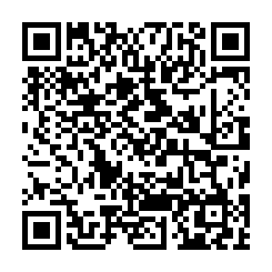 詠騰不動產有限公司((大桃園廠房出租,廠房出售,工業地出租,工業地出售等等相關服務)-QR CODE