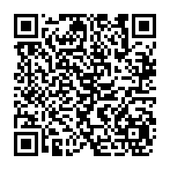 桃園工業不動產租賃買賣-QR CODE