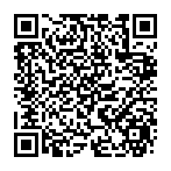 詠騰不動產有限公司-QR CODE