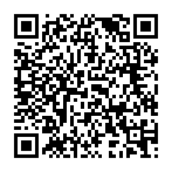 太平洋詠騰工業團隊(工業地廠房租售)-QR CODE