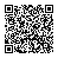 詠騰不動產有限公司-QR CODE