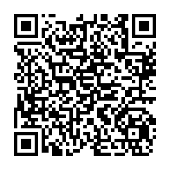 詠騰不動產有限公司-QR CODE