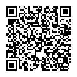 尊信不動產經紀有限公司  經紀人證號:103年新北經字第002900號-QR CODE