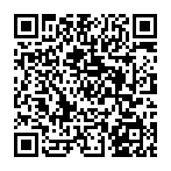 尊信不動產經紀有限公司  經紀人證號:103年新北經字第002900號-QR CODE