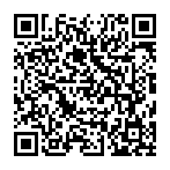 詠騰不動產有限公司-QR CODE