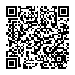 昱華不動產股份有限公司-QR CODE