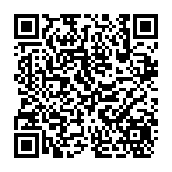 吉好不動產有限公司-QR CODE
