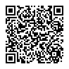 詠騰不動產有限公司-QR CODE