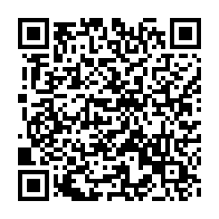 詠騰工商勝利店-QR CODE