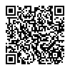 太平洋詠騰工業團隊(工業地廠房租售)-QR CODE