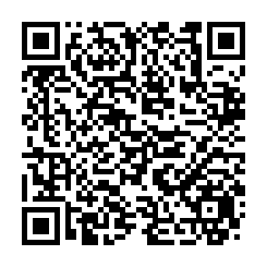 詠騰不動產有限公司-蔡經理-QR CODE