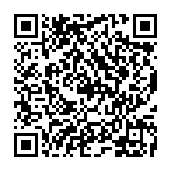 詠騰不動產有限公司-蔡經理-QR CODE