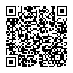 www.桃園工業地廠房農地出租買賣.tw-QR CODE