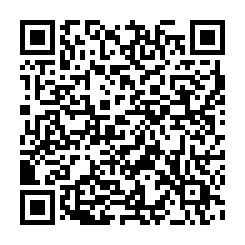 詠騰不動產有限公司-QR CODE