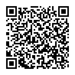 詠騰新莊不動產有限公司-QR CODE