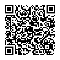 詠騰不動產有限公司-QR CODE