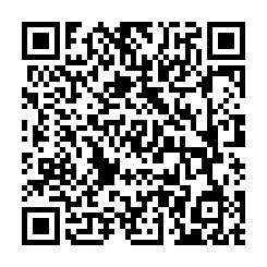 詠騰新莊不動產有限公司-QR CODE