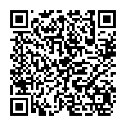 詠騰不動產有限公司(大桃園廠房出租,廠房出售,工業地出租,工業地出售等等相關服務)-QR CODE