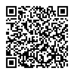吉好不動產有限公司-QR CODE