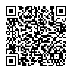 尊信不動產經紀有限公司-QR CODE