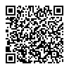 詠騰不動產有限公司-QR CODE