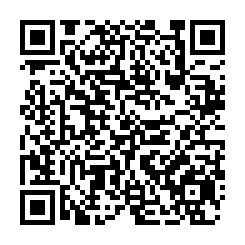 新竹廠房廠辦工業地出售出租資訊網-QR CODE
