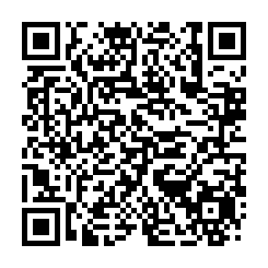 尊信不動產經紀有限公司-QR CODE